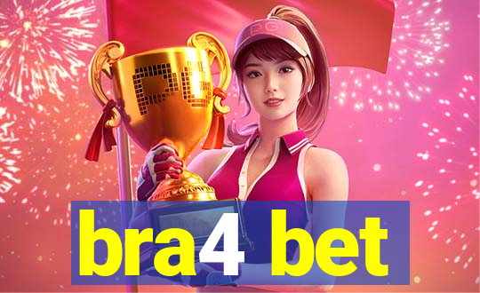 bra4 bet